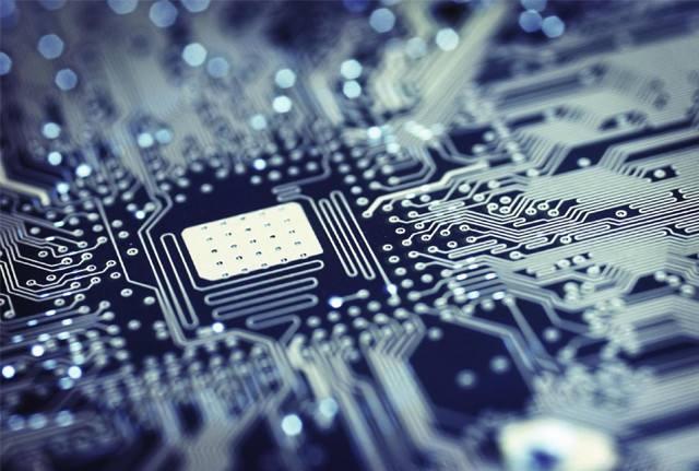明佳達(dá)收購(gòu) Diodes 信號(hào)緩沖器、Microchip 微控制器 MCU、BOSCH 磁傳感器