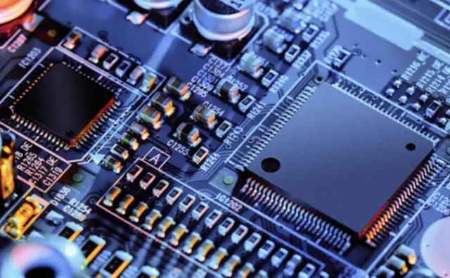 回收 [Intel] SoC FPGA、[NXP] 汽車 MCU、[Micron] 串行存儲(chǔ)器 IC、[Maxim] 解串器