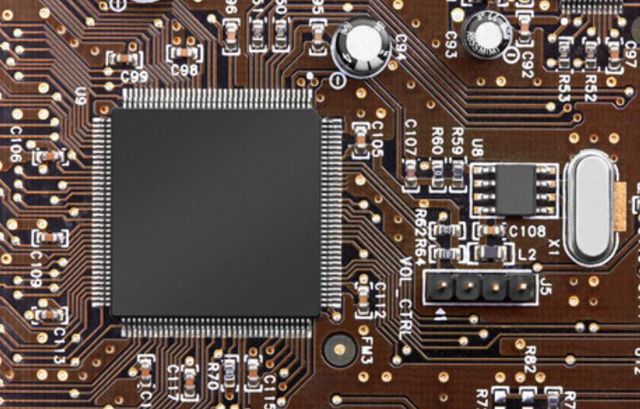 收購(gòu) 電源管理(PMIC) IC 芯片：收購(gòu) 電池充電器，柵極驅(qū)動(dòng)器，穩(wěn)壓器，電壓基準(zhǔn)