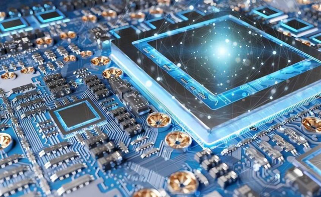 回收電子元件系列庫(kù)存呆料IC： 5G IC、藍(lán)牙 IC、新能源 IC、物聯(lián)網(wǎng)芯片、以太網(wǎng) IC