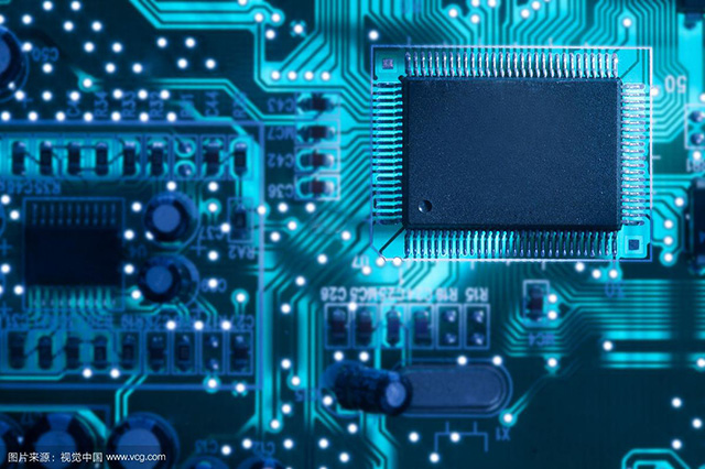 回收 5G 系列產(chǎn)品：前端模塊、5G Sub-6GHz 模塊、智能模塊