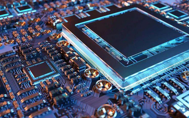 收購(gòu)TOSHIBA：N 溝道 MOSFET、智能功率 IC、電機(jī)驅(qū)動(dòng) IC、雙極晶體管