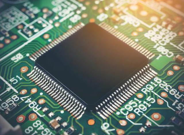 明佳達(dá)長(zhǎng)期回收 [Infineon] 驅(qū)動(dòng)器芯片：回收電機(jī)驅(qū)動(dòng)器、柵極驅(qū)動(dòng)器、負(fù)載驅(qū)動(dòng)器、LED 驅(qū)動(dòng)器