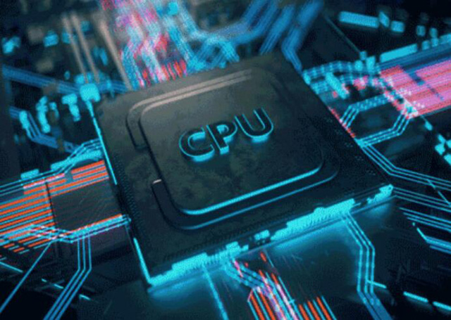 長期收購 [Microchip] 以太網(wǎng)交換機(jī)、串行 EEPROM 存儲(chǔ)器 IC、高性能 MCU