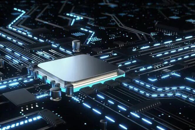 明佳達(dá)回收 [Maxim] 放大器 IC：音頻放大器，運(yùn)算放大器，電流檢測放大器