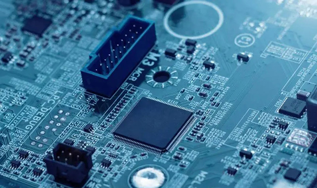 回收 PMIC 系列：電子保險(xiǎn)絲，電流感應(yīng)放大器，熱插拔控制器，電流監(jiān)控器