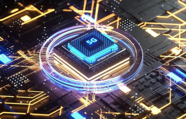 長期回收 [Renesas] 微控制器 MCU、[Cirrus] 高性能 DAC、[Microchip] 以太網(wǎng)收發(fā)器