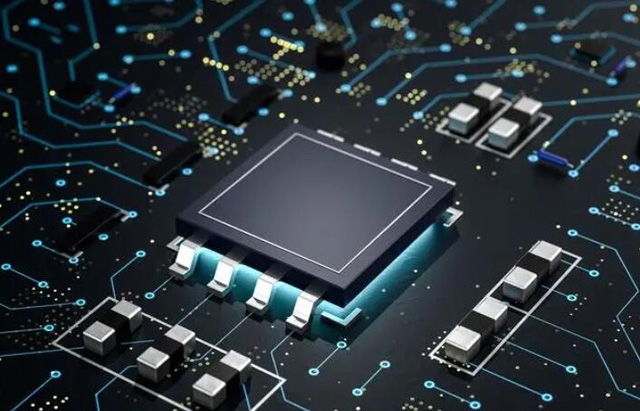 收購 [Cirrus] 音頻編解碼器、智能編解碼器、電能計(jì)量 IC、數(shù)模轉(zhuǎn)換器