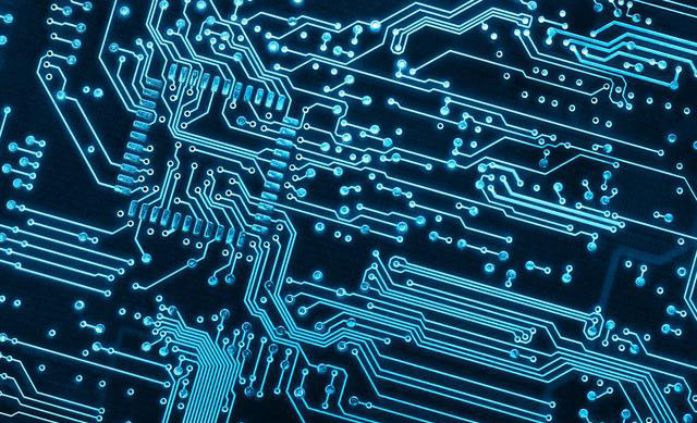 回收英飛凌 IGBT 晶體管模塊、恩智浦通信處理器、Microchip SoC FPGA IC