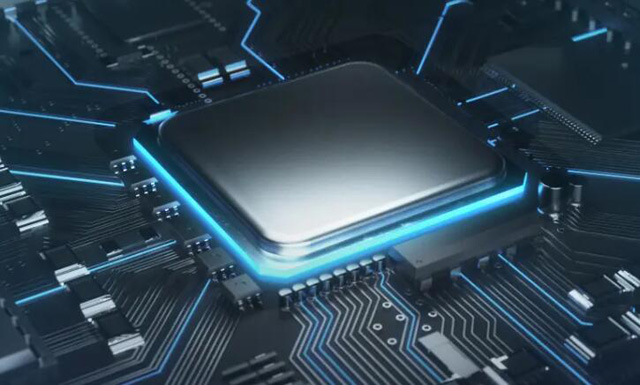 明佳達收購IC庫存呆料：收購 5G IC、新能源 IC、藍牙 IC、汽車芯片、WiFi 芯片