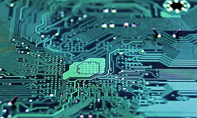 收購 [Infineon] 氮化鎵晶體管、智能功率開關(guān)、固態(tài)繼電器