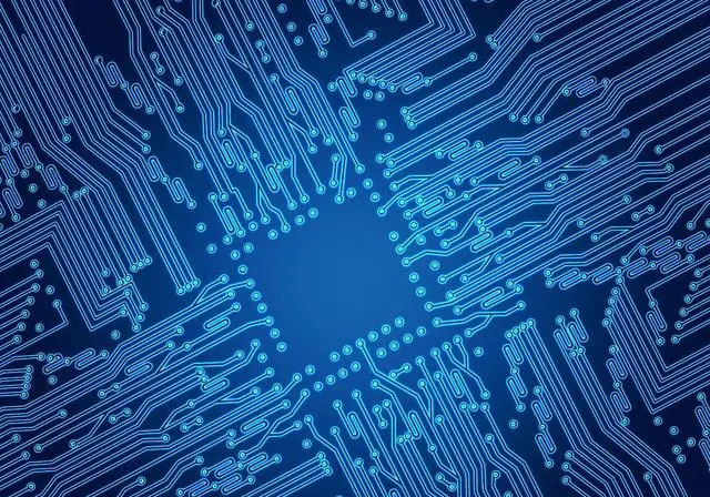 收購 ICPlus 以太網(wǎng)收發(fā)器、Winbond SDRAM 存儲器、Genesys 讀卡器控制器
