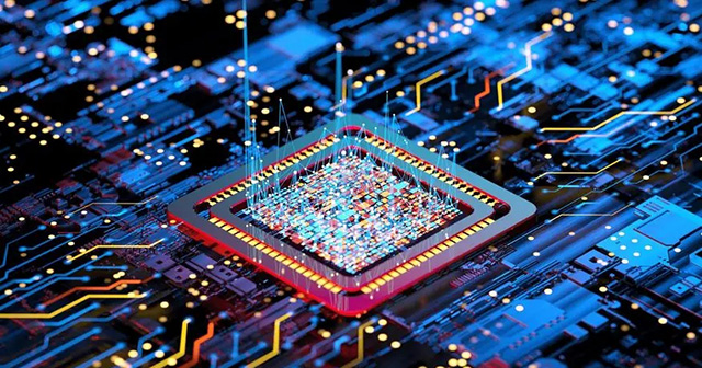 明佳達收購 FTDI USB 接口控制器、Fairchild 功率驅(qū)動器模塊、VISHAY 功率 MOSFET 模塊