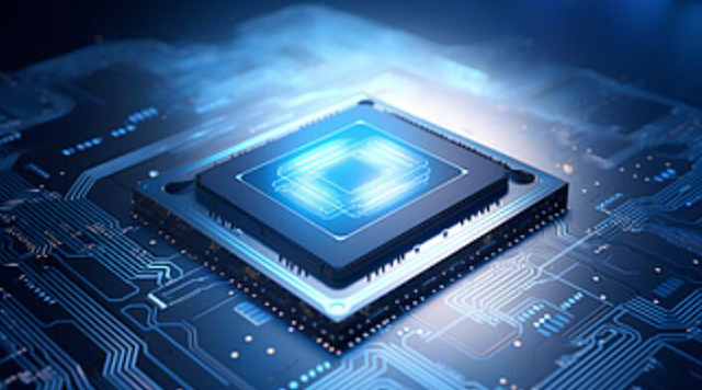 長期回收 [Micron] 存儲器 IC 芯片、[NXP] 收發(fā)器 IC、[TI] 放大器 IC、[ST] 電機驅(qū)動器