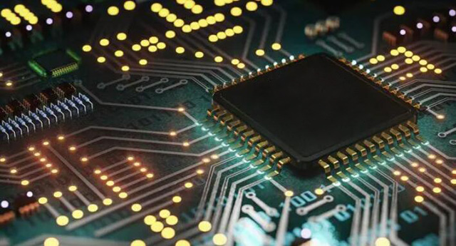 明佳達收購 [Renesas] 藍牙模塊、蜂窩模塊、多協(xié)議模塊、Sub-GHz 模塊、WiFi 模塊