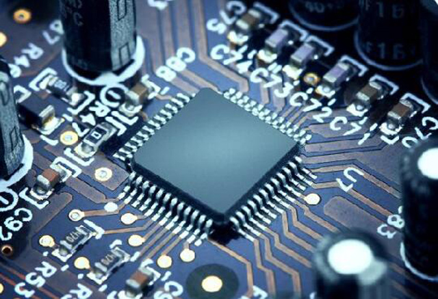 明佳達(dá)回收 [Microchip] 微控制器、微處理器、FPGA、PLD、以太網(wǎng)供電、射頻 IC