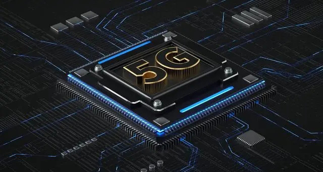 收購(gòu) 5G 模塊 產(chǎn)品：前端模塊、5G Sub-6GHz 模塊、LTE Cat 6 模塊