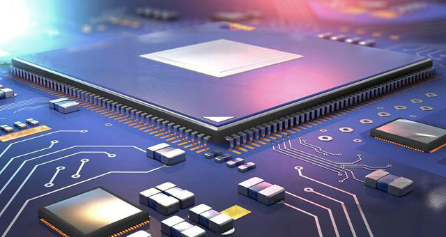 回收浪涌抑制 IC、ESD 抑制器、TVS 二極管、氣體放電管