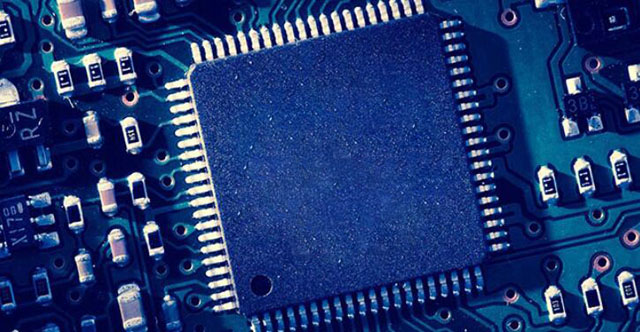 長期回收 [Renesas] 汽車產(chǎn)品：回收汽車 MCU、汽車無線電源、汽車光耦合器、汽車 SoC