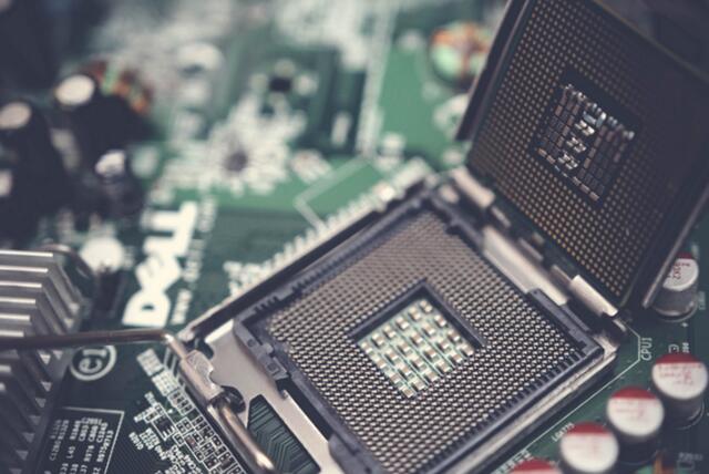 明佳達電子回收電子元器件、IC 庫存： 回收 5G IC、物聯(lián)網(wǎng)芯片、汽車芯片、WiFi 芯片、新能源IC
