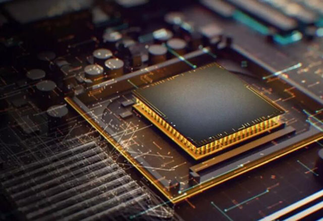 長期收購 [NXP] i.MX 應用處理器、通用微控制器、無線連接、汽車芯片