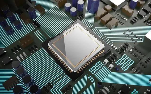 回收英飛凌射頻開關 IC、賽普拉斯微控制器 MCU、英特爾電源驅動器模塊