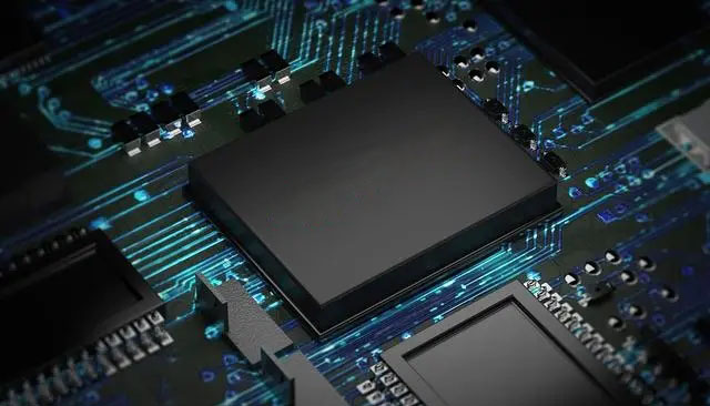 回收 【電源管理 IC】：數(shù)字電源控制器、LDO 線性穩(wěn)壓器、熱插拔控制器