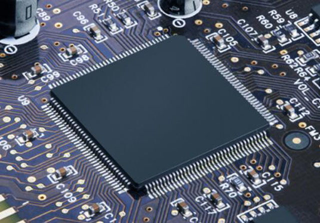 明佳達(dá)收購(gòu) [Microchip] 以太網(wǎng) IC：以太網(wǎng)收發(fā)器 (PHY)、以太網(wǎng)交換機(jī)、以太網(wǎng)控制器、以太網(wǎng)供電 (PoE)