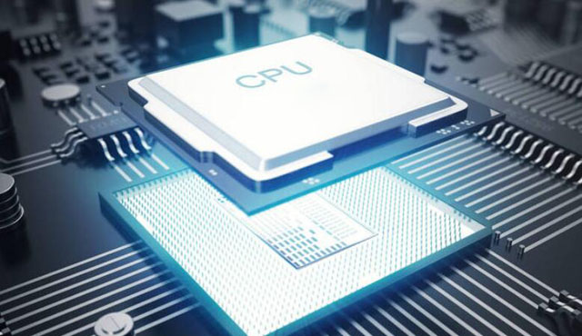 長(zhǎng)期回收 [NXP] ARM 微控制器：通用 MCU、i.MX RT 交叉 MCU、汽車 MCU