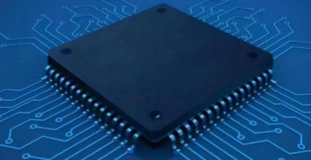 回收 [Qualcomm] IC 芯片：回收藍(lán)牙音頻 SoC、WiFi 芯片、物聯(lián)網(wǎng)芯片、無(wú)線連接