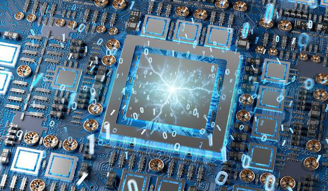 回收Microchip無(wú)線模塊，IXYS IGBT晶體管，意法半導(dǎo)體射頻微控制器