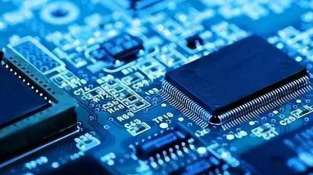 長(zhǎng)期收購(gòu) [U-BLOX] LTE Cat 1 模塊、LTE-M / NB-IoT 模塊、GNSS 模塊、四頻 GSM/GPRS 模塊
