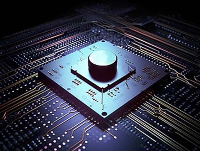 收購 ST 產(chǎn)品：微控制器、電源管理 IC、汽車 IGBT、GNSS 模塊