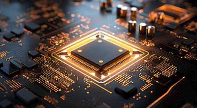 收購 [ST] 電源管理 IC：收購 DC-DC 開關(guān)轉(zhuǎn)換器、氮化鎵 (GaN) 電源 IC、以太網(wǎng)供電 IC、無線充電器 IC