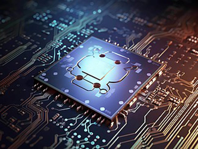 收購 ADI 電源管理 IC：電池管理、電壓基準(zhǔn)、OR 控制器、理想二極管
