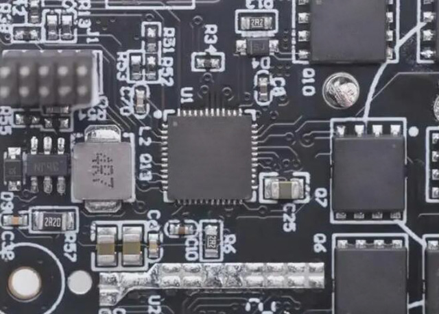回收 [Micron] 存儲器芯片：回收 NOR 閃存存儲器 IC、Xccela? 閃存存儲器 IC、NAND 閃存存儲器 IC