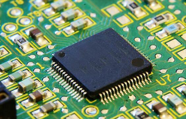 明佳達(dá)收購 [ON] 碳化硅 MOSFET 晶體管、IGBT 模塊、MOSFET 模塊、智能功率模塊 (IPM)