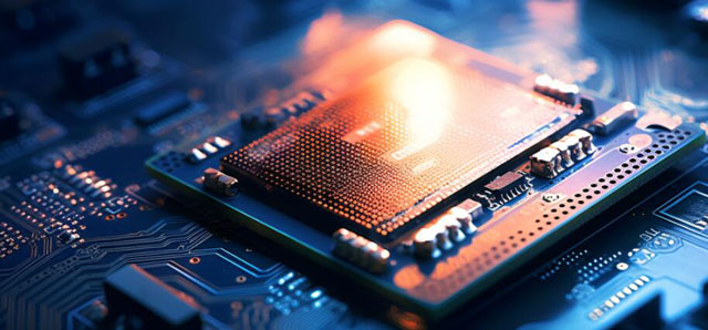 收購 [英飛凌] MOSFET 晶體管、氮化鎵晶體管、二極管和晶閘管、D 類音頻放大器 IC