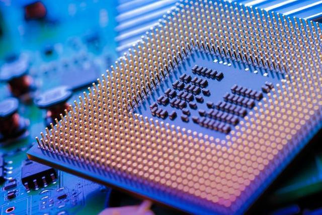 收購 INFINEON 藍牙模塊、Quectel 4G 模塊、U-BLOX 多協(xié)議模塊