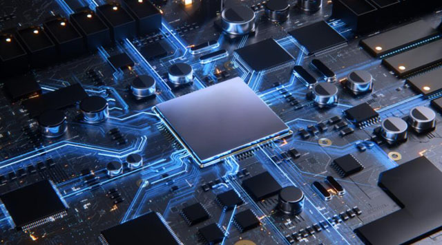 回收 [TI] PMIC 芯片： 回收氮化鎵（GaN）IC、USB 電源開關(guān)、DC/DC 開關(guān)穩(wěn)壓器