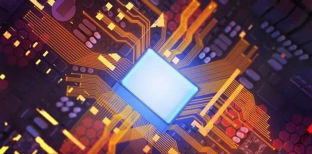 收購 ON 圖像傳感器、NXP 射頻雷達收發(fā)器、ST 汽車 EEPROM 存儲器