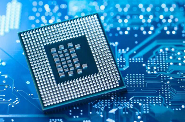 收購 [TI] 無線 MCU、[XILINX] SoC FPGA、[NXP] 以太網(wǎng)收發(fā)器、車載雷達收發(fā)器