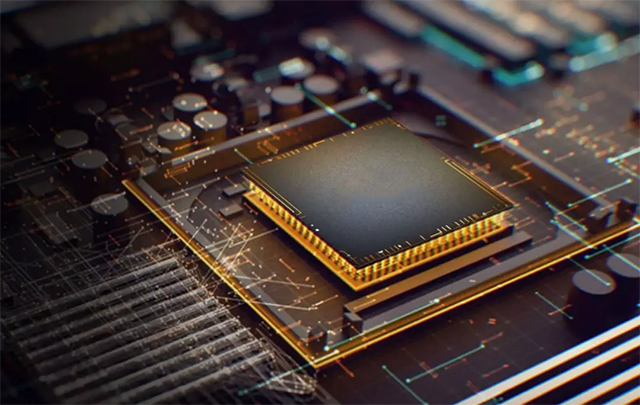 回收 TI 功率放大器、Maxim 數(shù)字隔離器、LT 射頻收發(fā)器 IC