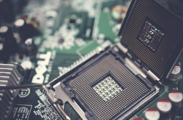 回收 [NXP] 汽車 MCU、以太網(wǎng)交換機、車載雷達收發(fā)器、應用處理器