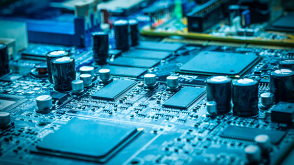 單片機庫存回收，回收ST微控制器MCU，價格高于同行！