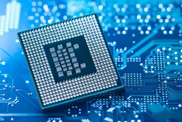 收購【NXP】藍牙低功耗音頻、雷達收發(fā)器、i.MX 應用處理器、通用 MCU