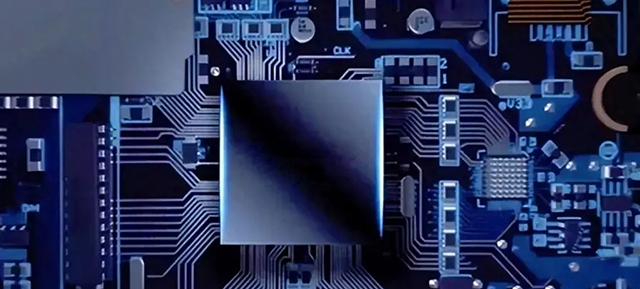 回收 TI：MOSFET 驅動器、同步整流器、電源模塊、背光驅動器