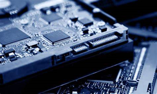回收微控制器MCU，高價收購電子元器件庫存