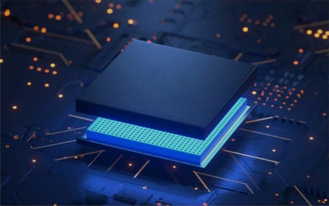 收購物聯(lián)網(wǎng)通信模塊：LoRa 無線模塊、NB-IoT 模塊、Wi-Fi 模塊、藍(lán)牙模塊
