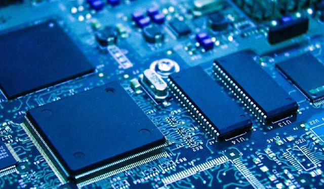 回收 [ST] 汽車功率分立器件：回收肖特基二極管、MOSFET 晶體管、晶閘管 (SCR)、SiC 二極管